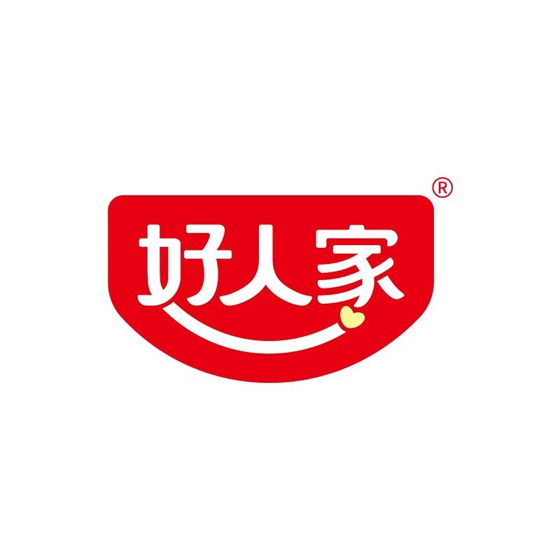 好人家四川天味食品集团股份有限公司北京分公司调味品专卖店