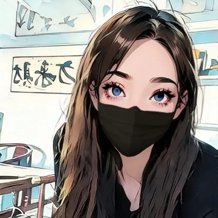 小青莲儿