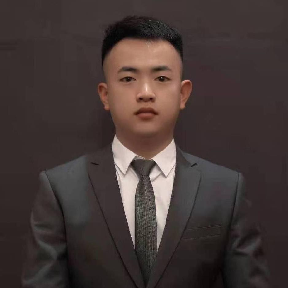 章丘急卖联盟（卖房联系保销卖房）