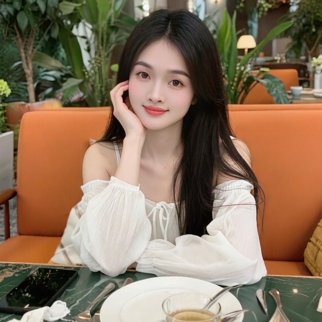 小纷