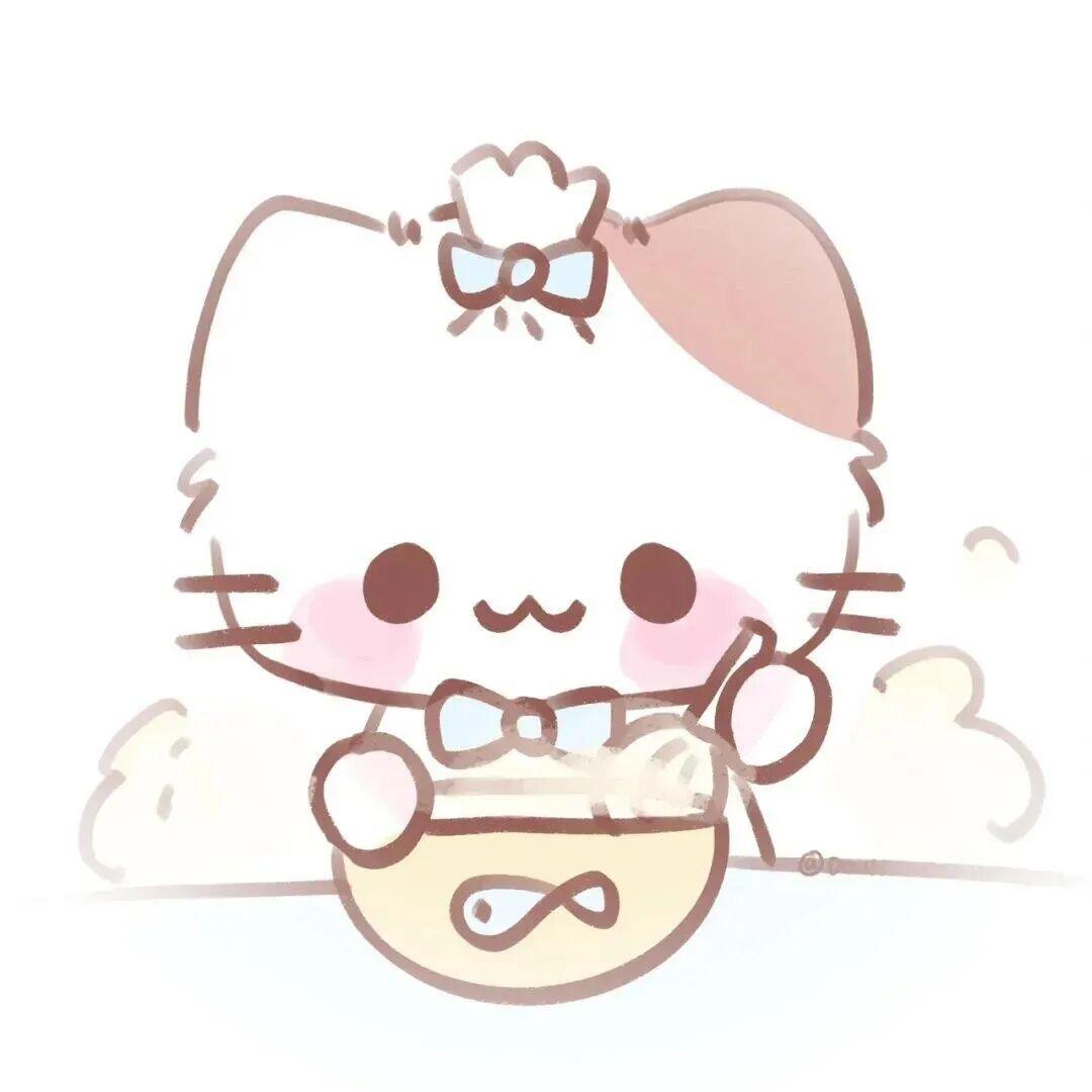 ·xxy耶