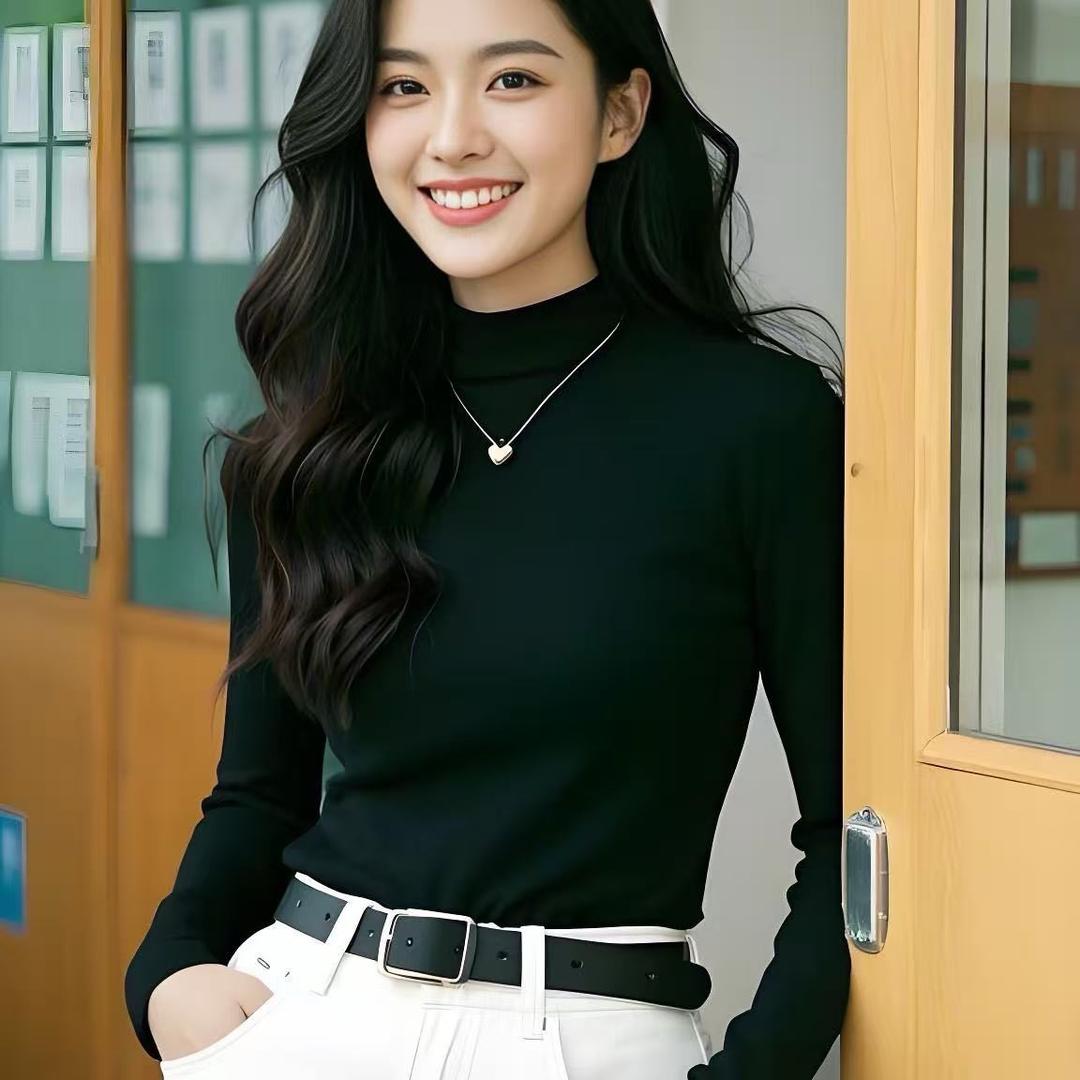 简谱小优