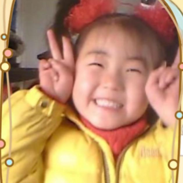 吴佳婉
