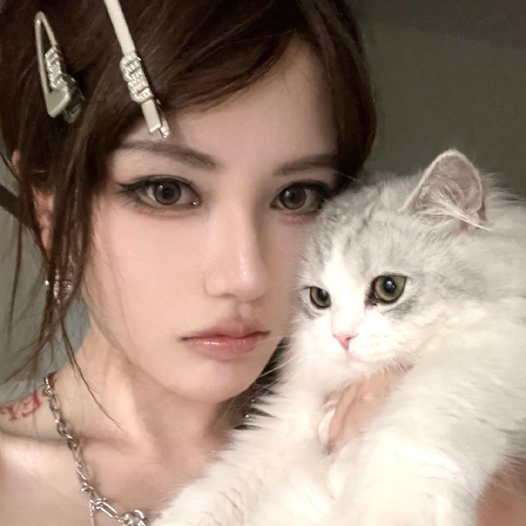 若愿怀瑾