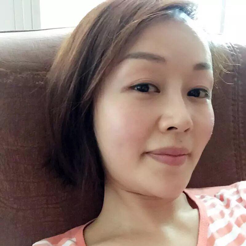 米苏