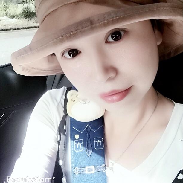 ꧁❀宋宋1431❀꧂