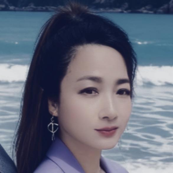 过往云烟