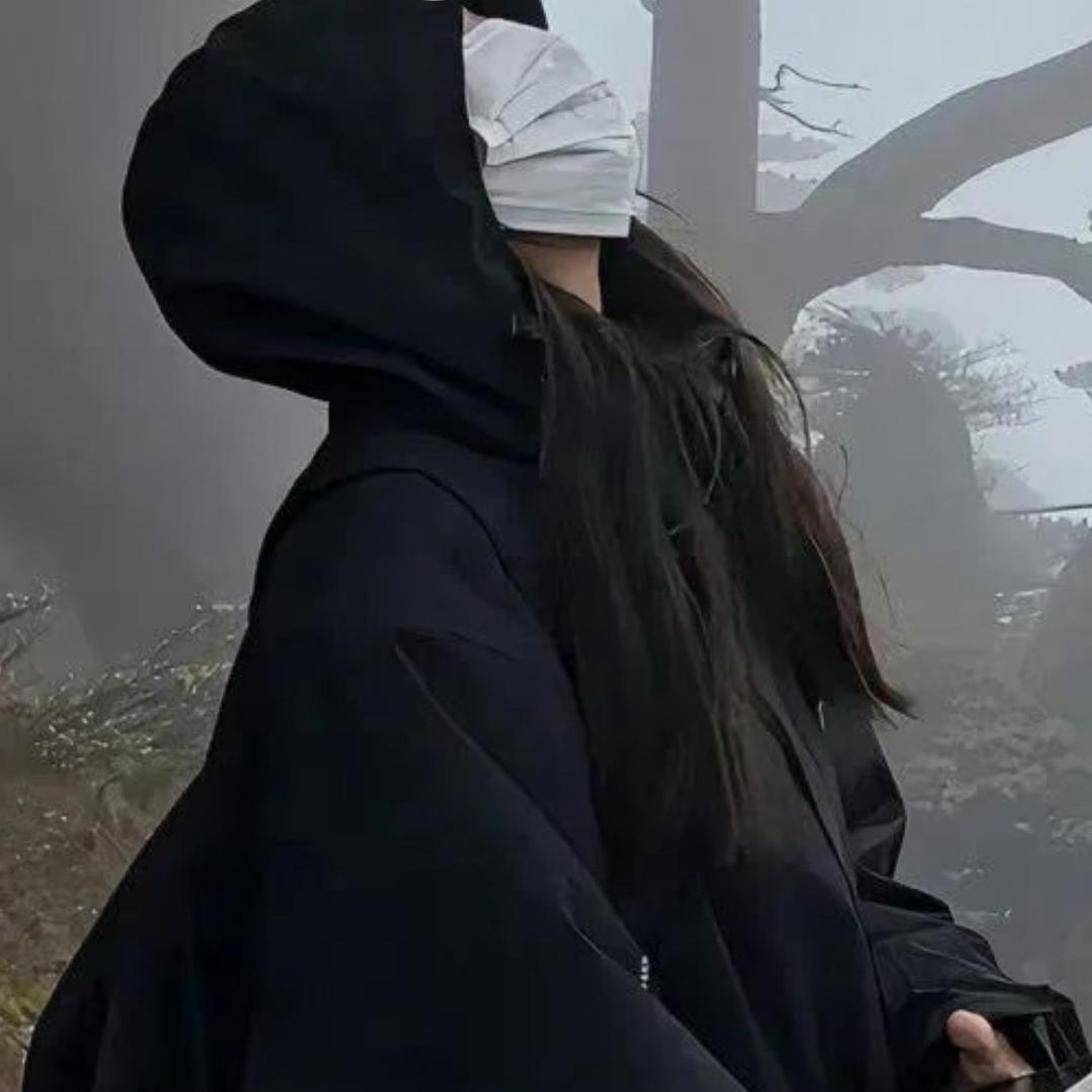执着