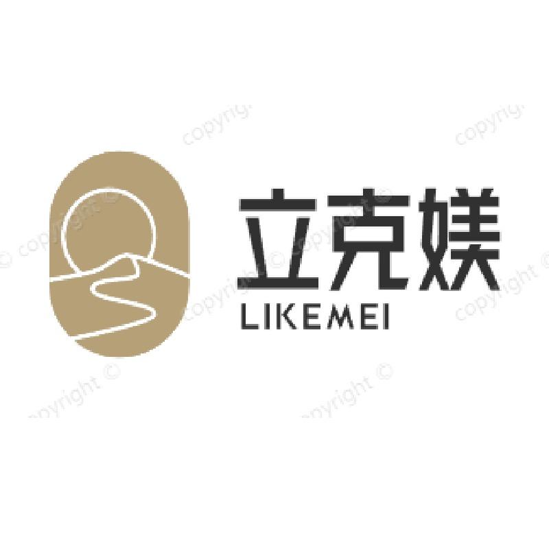立克媄内衣旗舰店