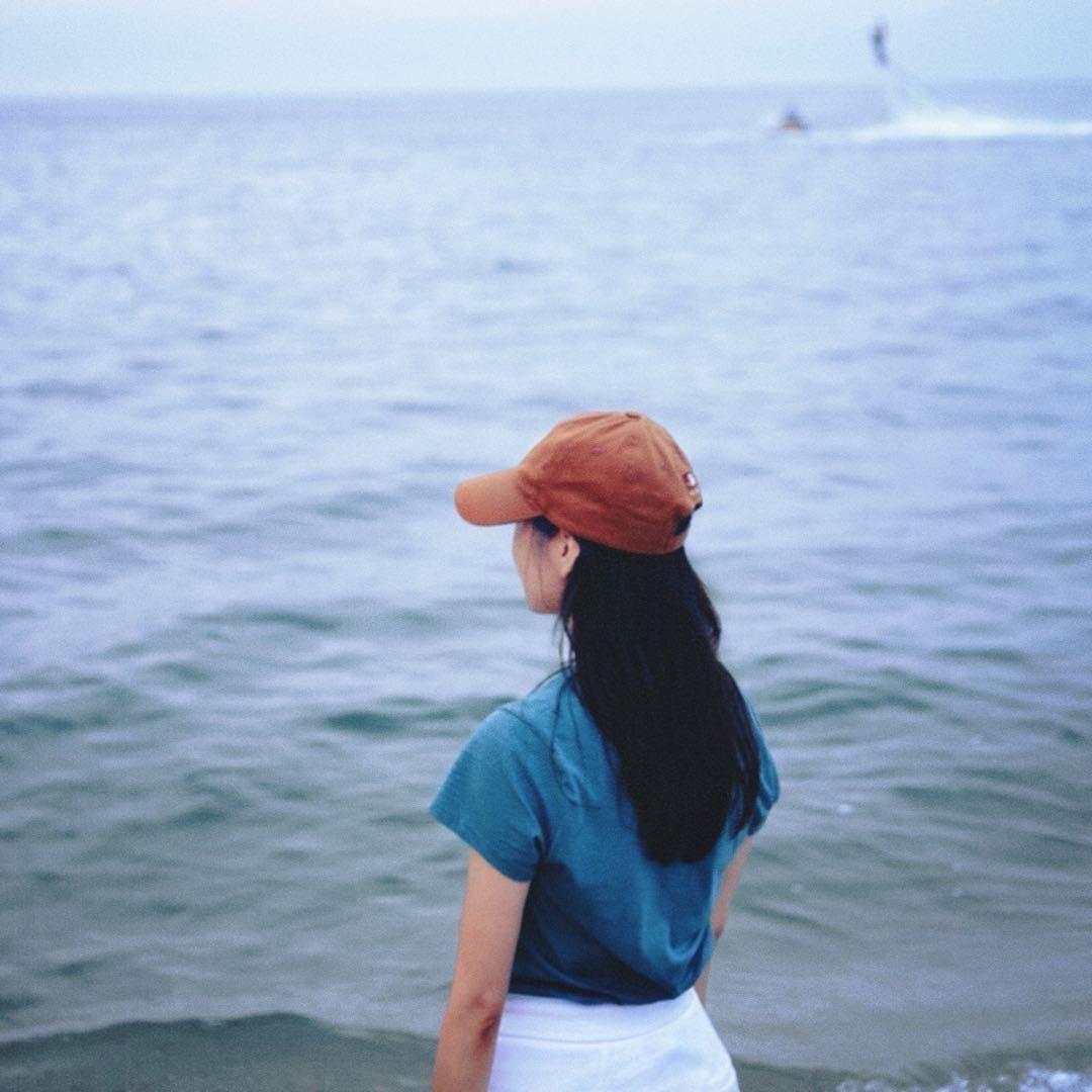 A.  M 💫