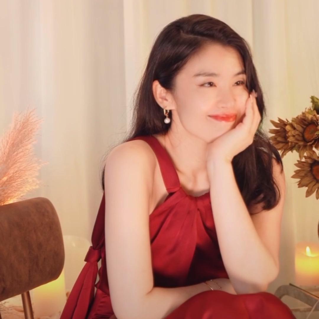 孔小迪会唱歌