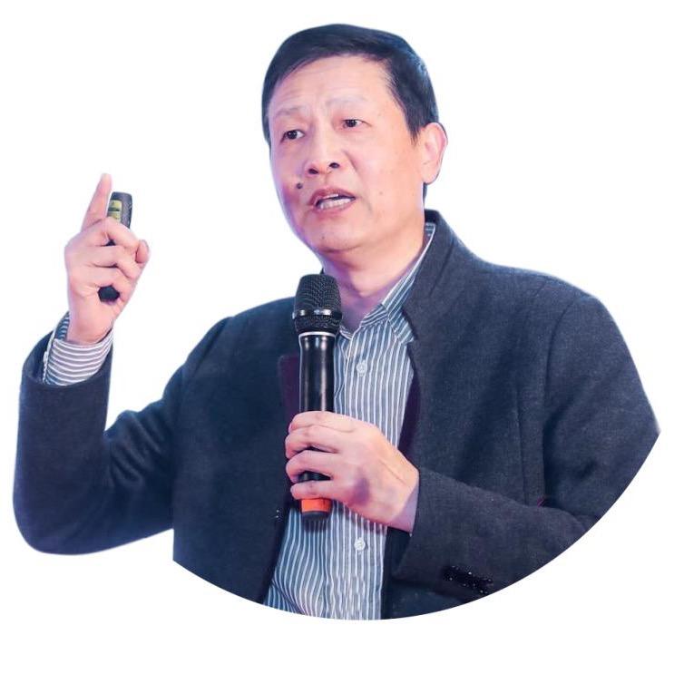 知轮科技——顾老师说轮胎