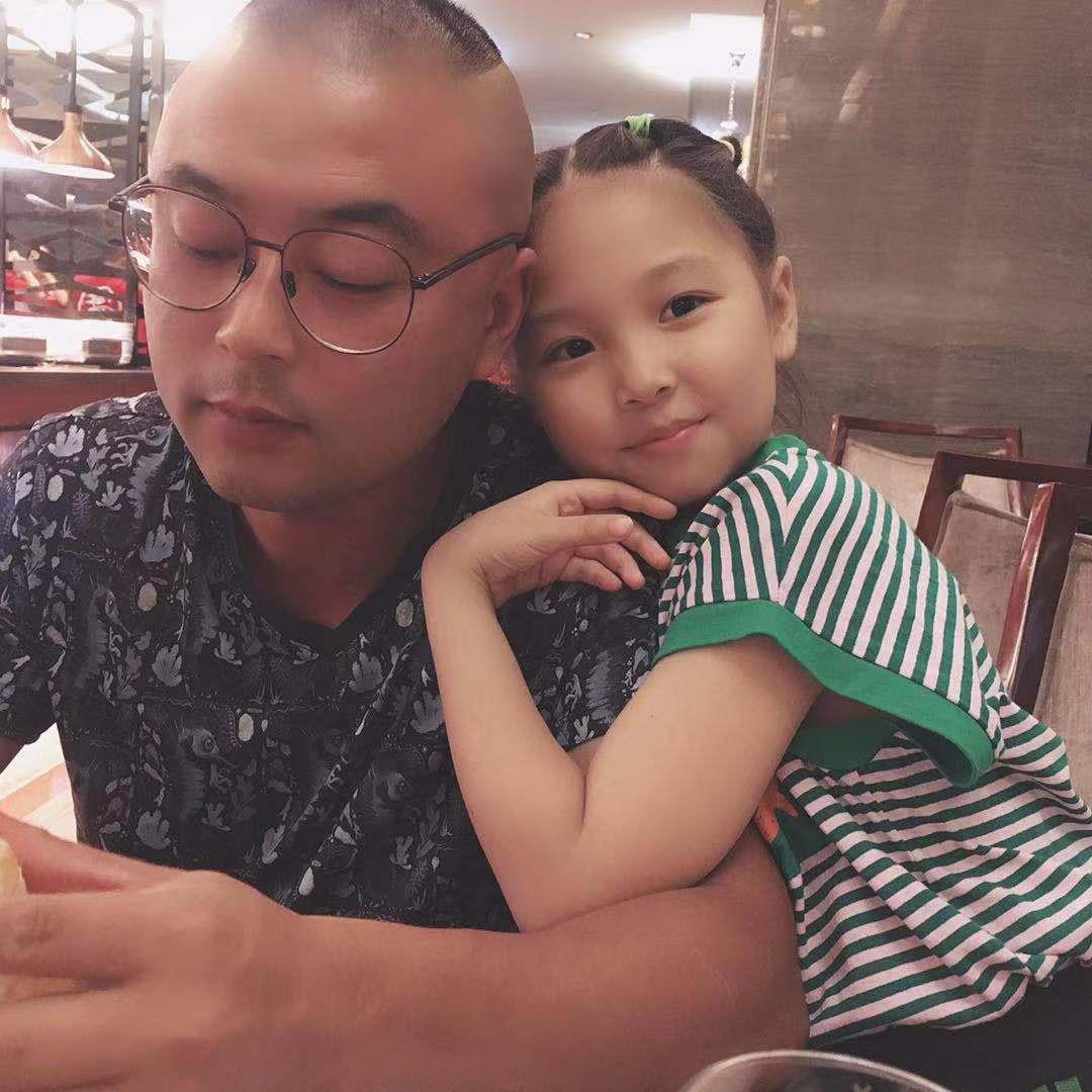 襄阳庆晶大件运输有限公司.徐傲巍.