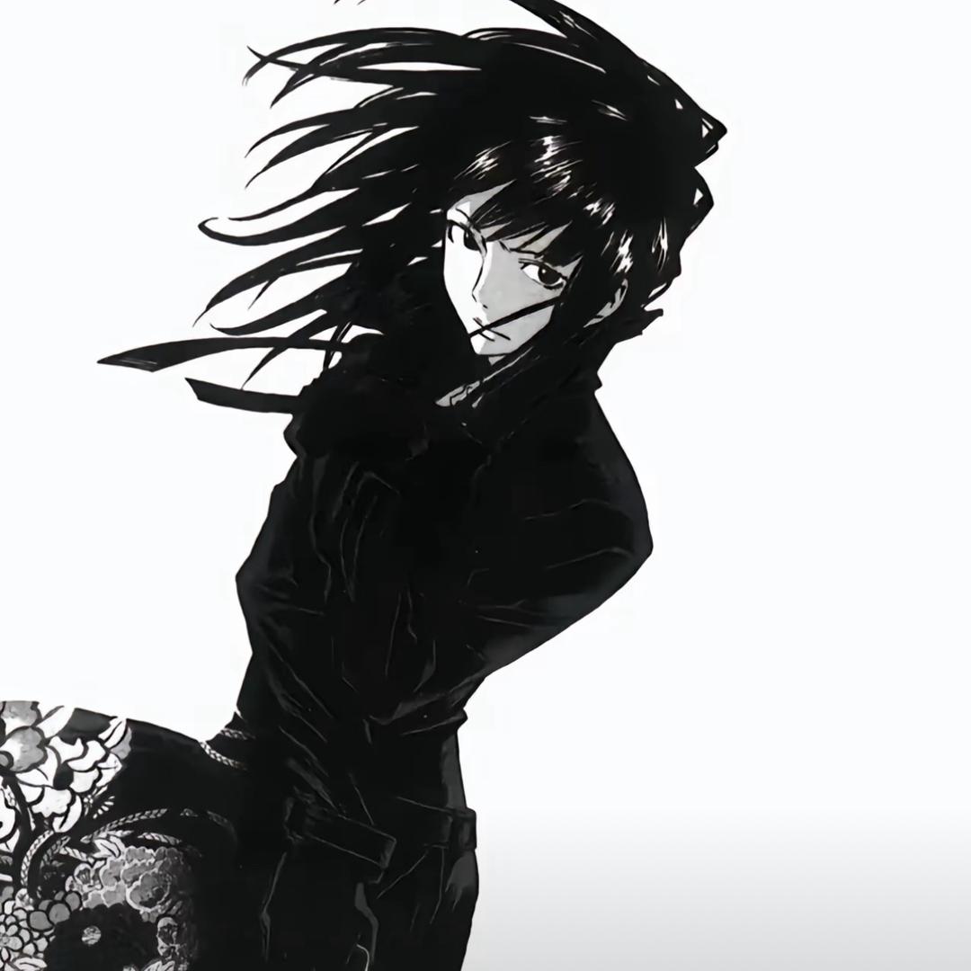 不吃汉堡（无畏契约）