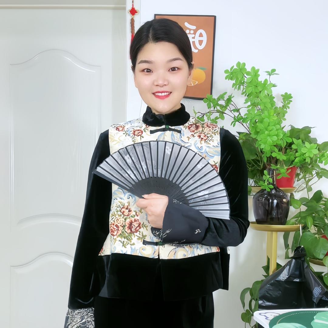 晨熙吖