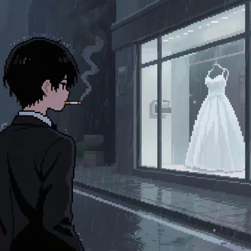 我会保护你i ⁰⁵¹²