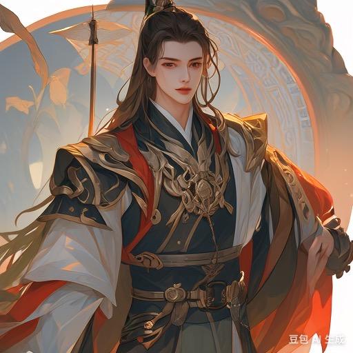 小陆Oo
