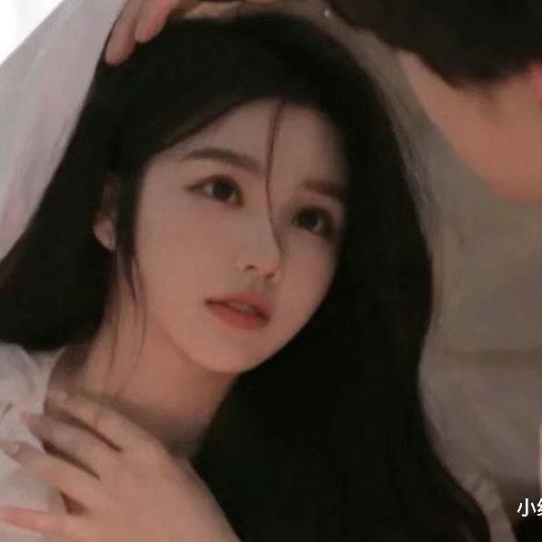 梓馨