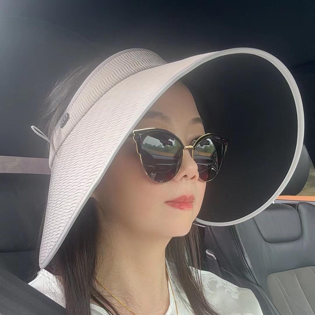 Ken（没有小号）