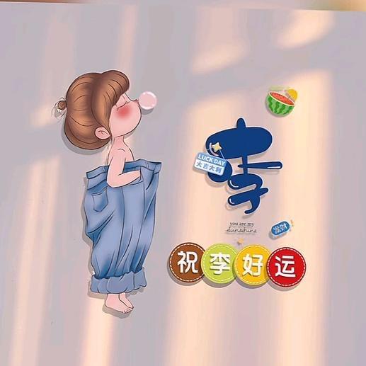 孤独的酒😕😕😕😕😕😕