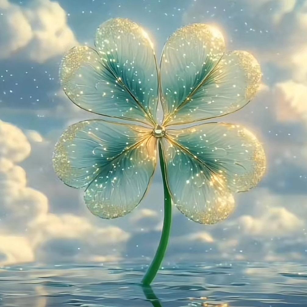 旺旺꧔ꦿ℘小仙