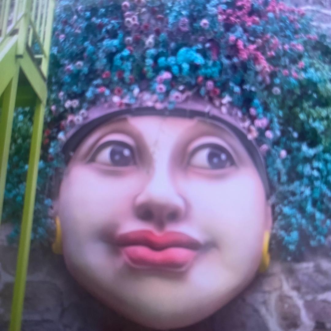 山寨手机📱就是牛🐂请认准鸭🍐梨牌