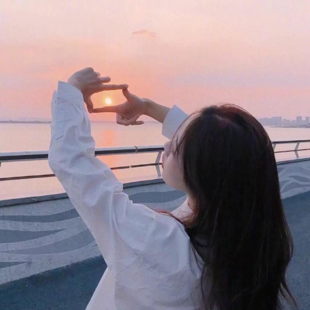 桃子妹妹🍑