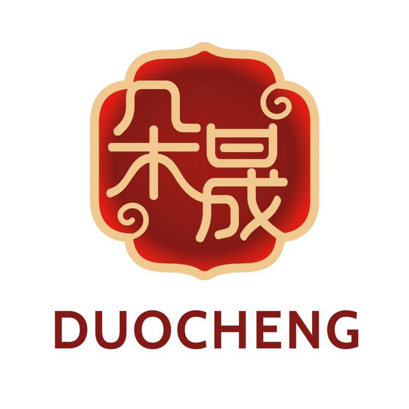 朵晟优选