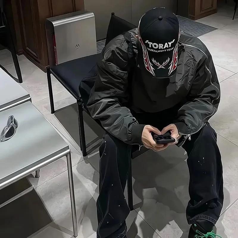 看看穿什么