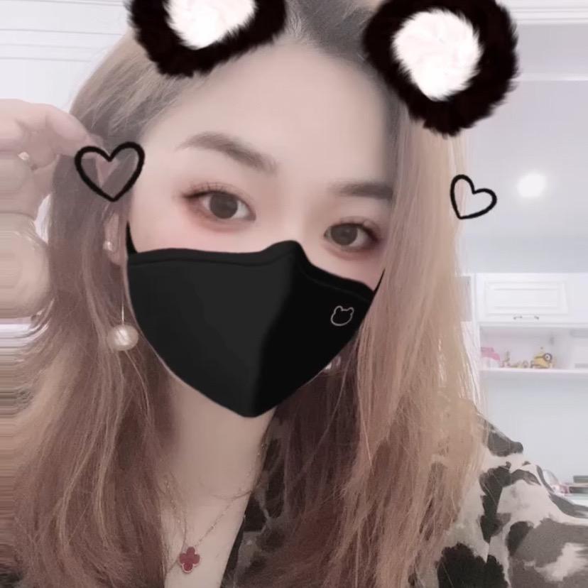 yi☆〜iゝ 😄