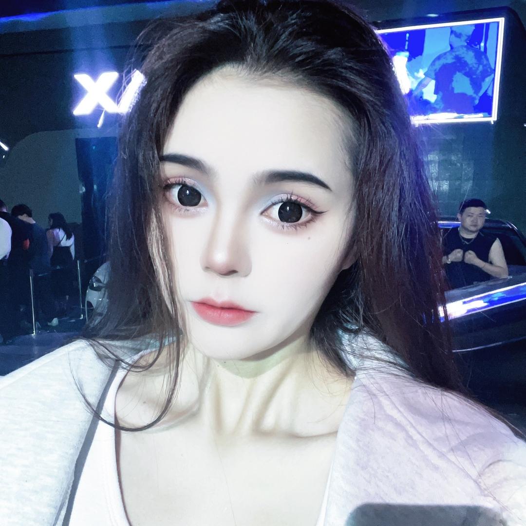 云坊罗宝贝（团队招人）