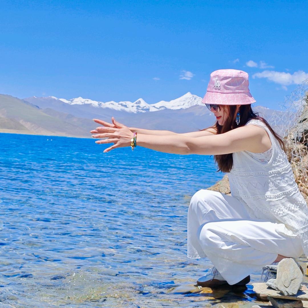 @ 湖北麻城芝麻白602/603胡琴英