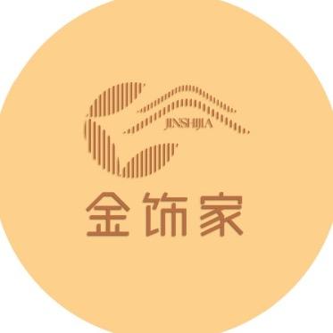 如东金饰家商场·招商中