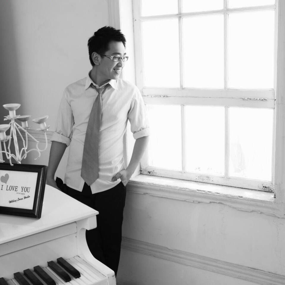 营口小锴带你看房