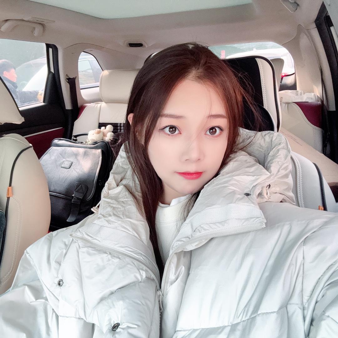 @辰辰.小憨包