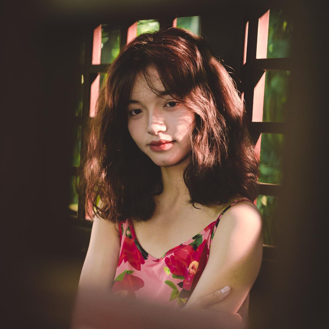 0616号陈丞澄返程