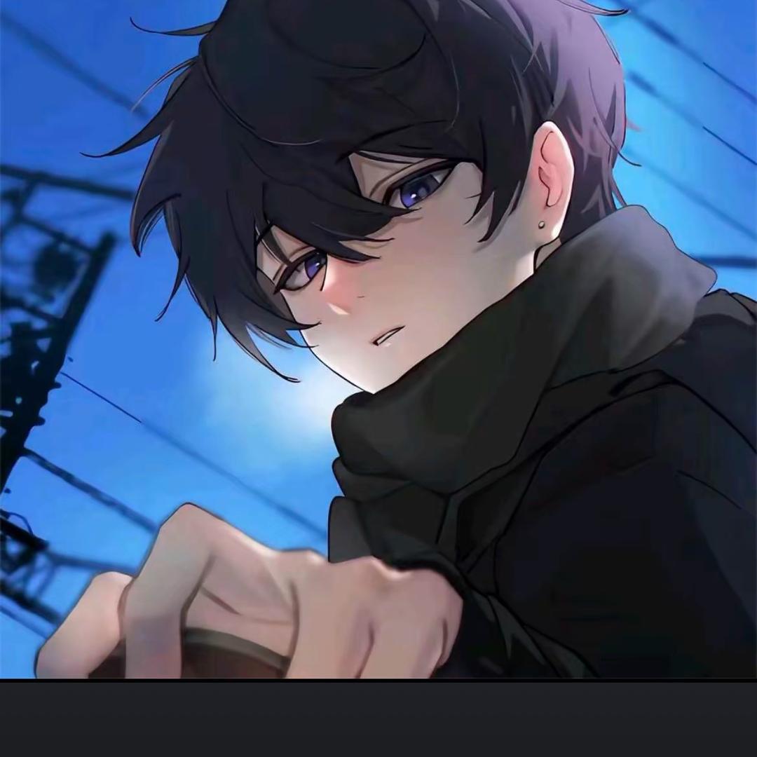 三角洲-清柠（破产专家）