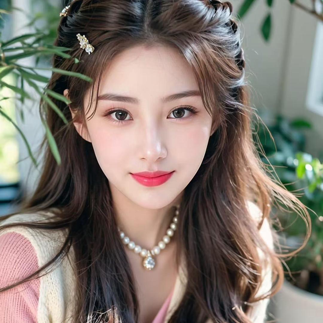 宛百福宁博和田玉专卖店