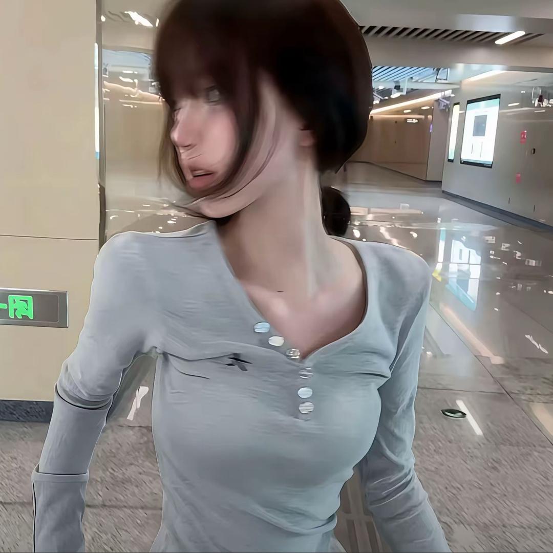 1的公式