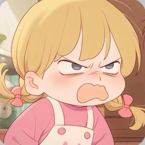 投桃抱李