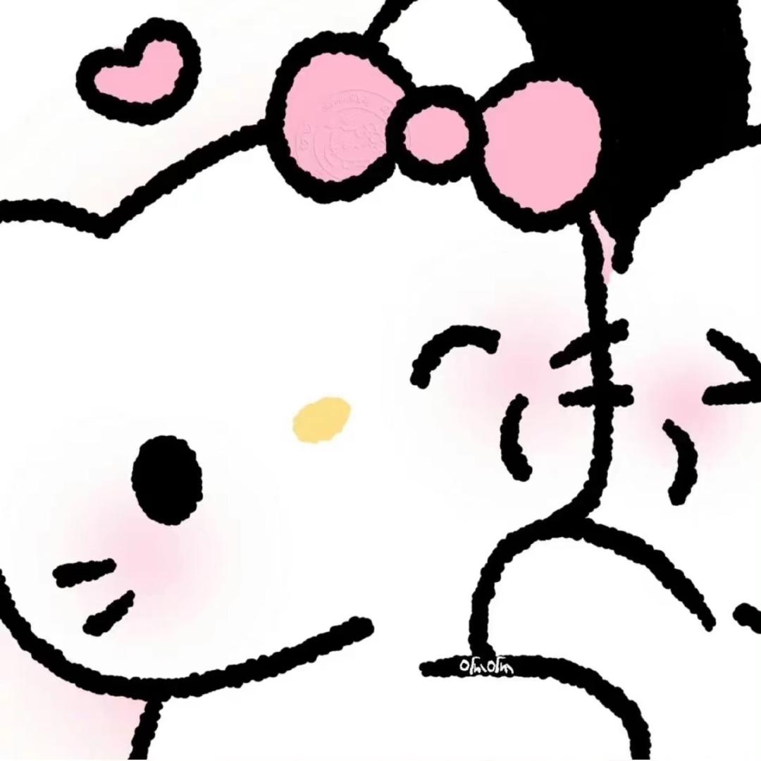 zzzzz慧.