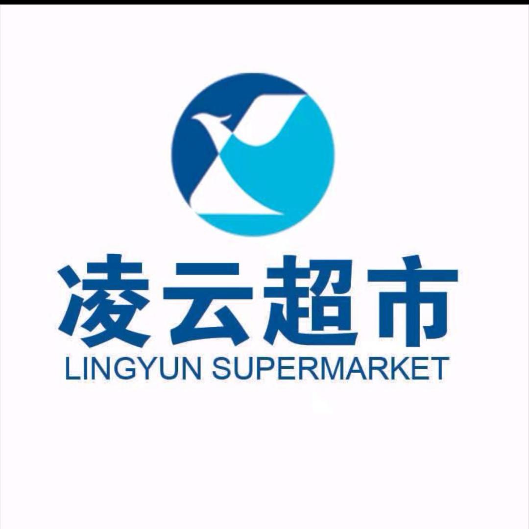 凌云天津路二店