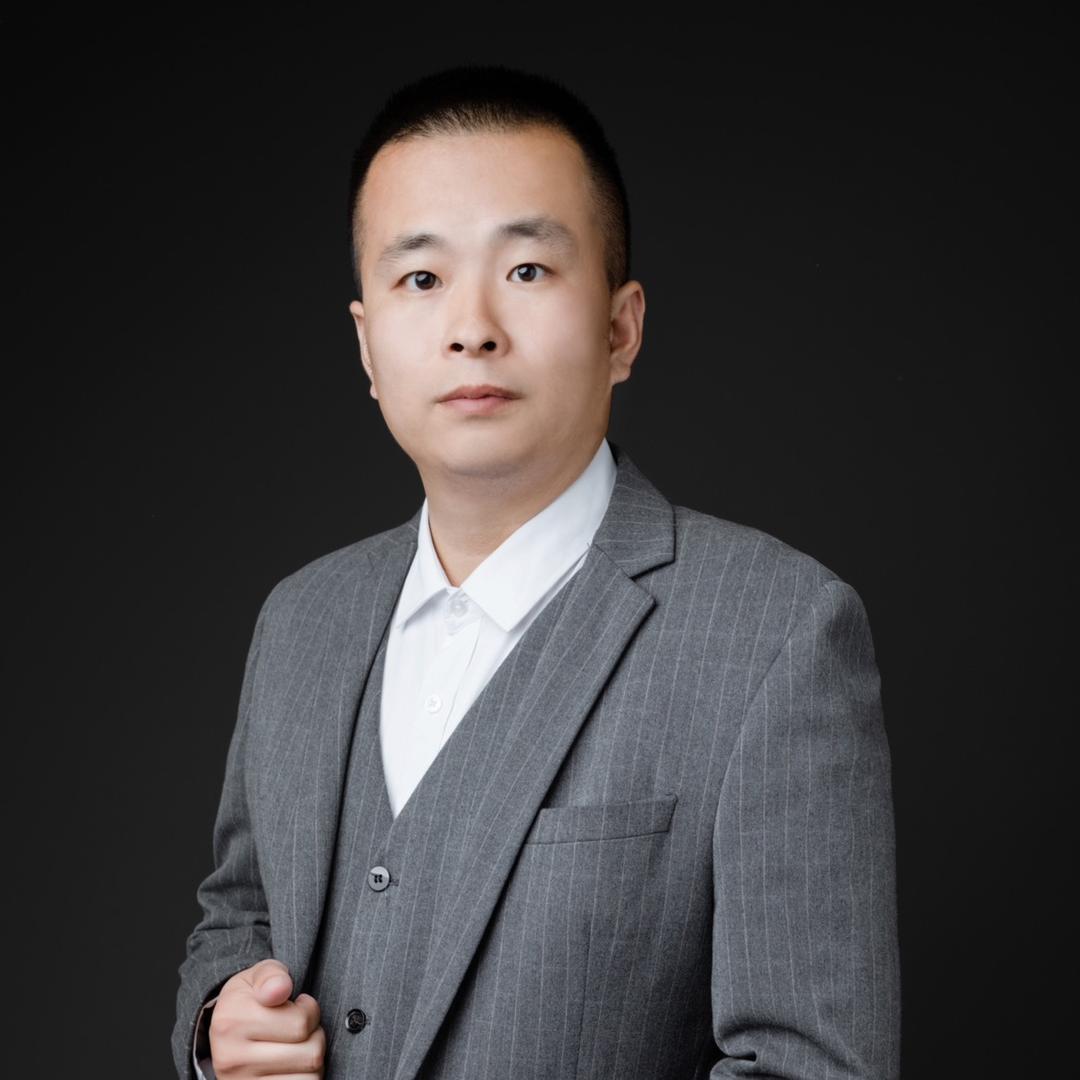高密市方心房地产老黄