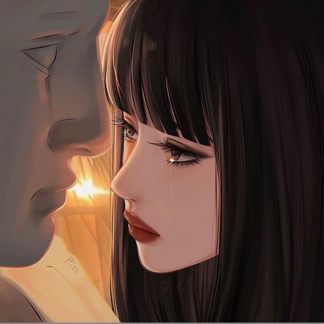 呈贡万达才子男装