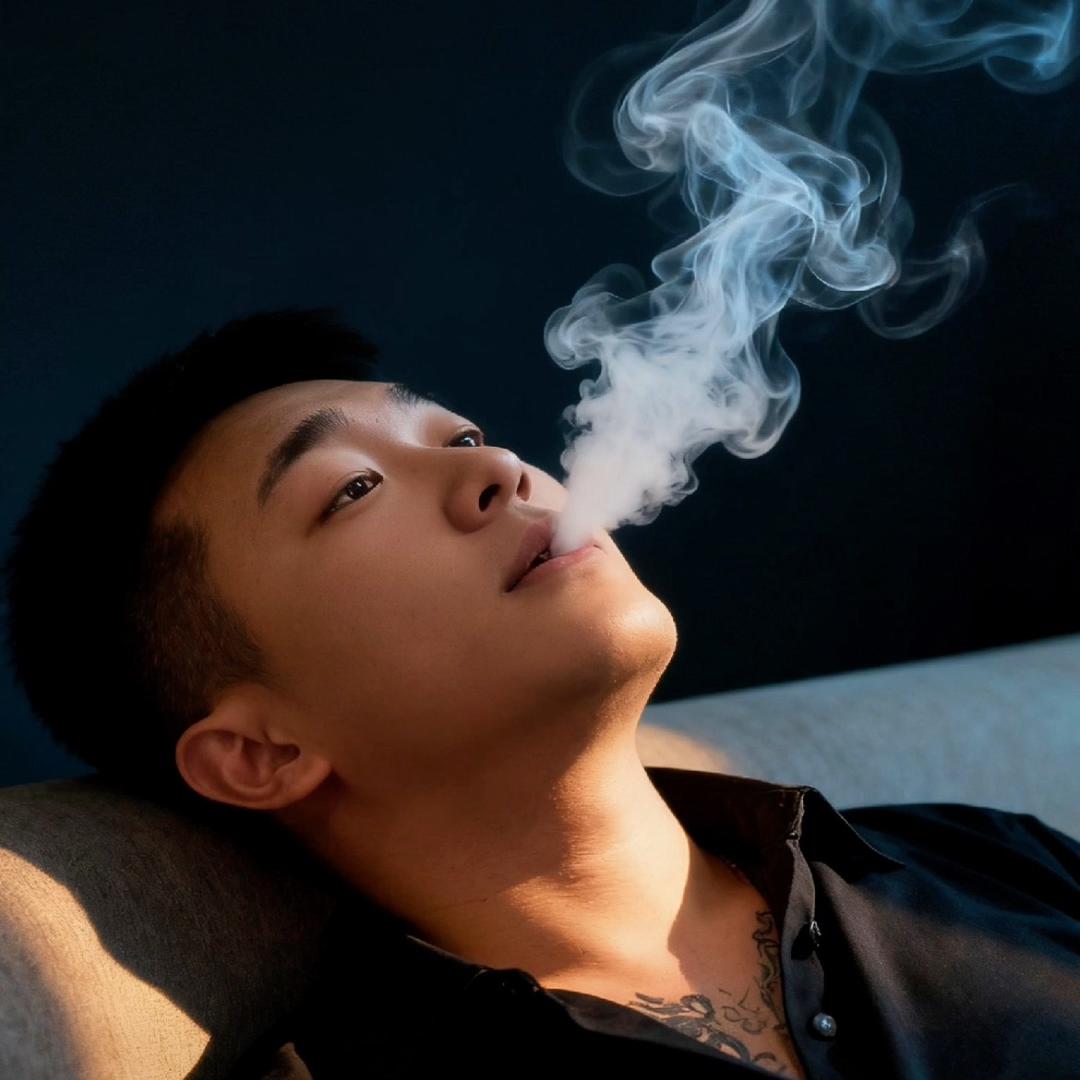 闻司令👺