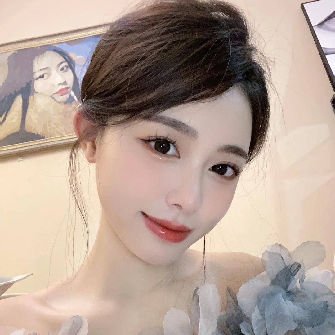 萌萌（新人互关互赞互粉粉丝一千万）