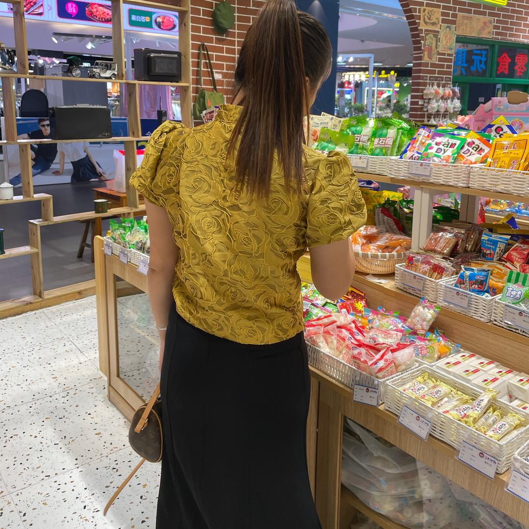 💑小雪夫妇💑💗