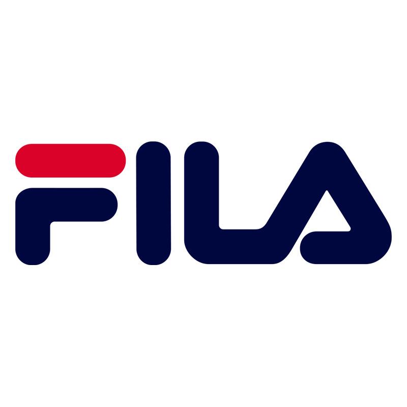 Fila斐乐展添手表专卖店