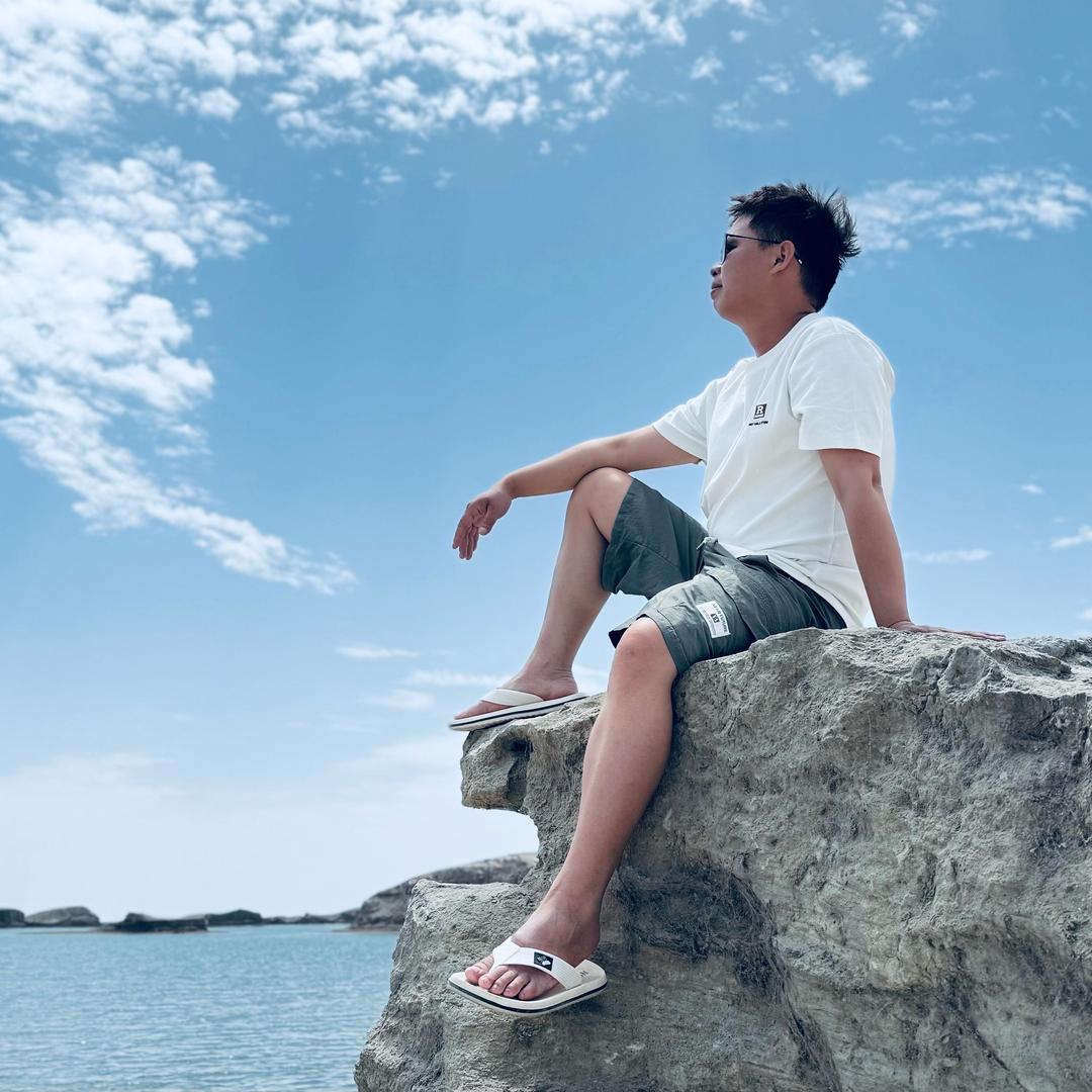 省钱小能手