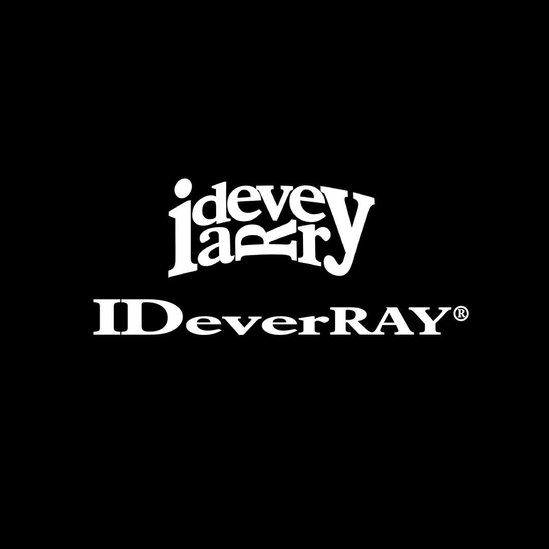 IDEVERRAY官方旗舰店